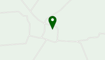 松念寺の地図画像