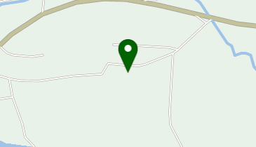 林堤寺の地図画像