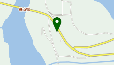 スマイルフォトの地図画像