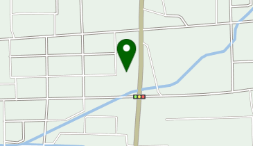 株式会社パル・ミート山形事業所の地図画像