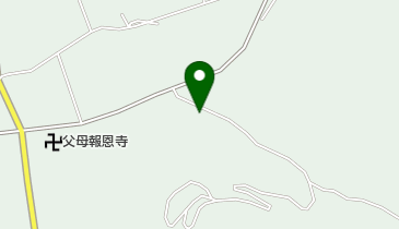 パブ野郎の地図画像