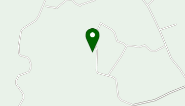 大沼青果の地図画像