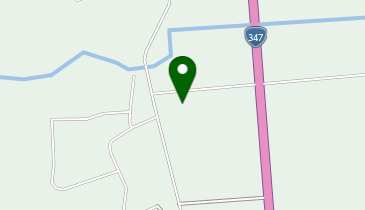 いとう製菓の地図画像