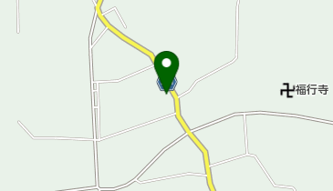 ナトリ工機の地図画像