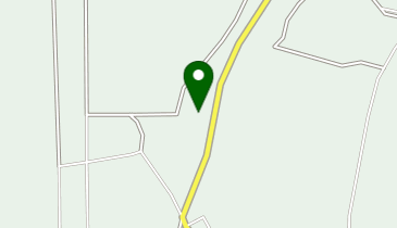 有限会社ヤハギテクミックスの地図画像