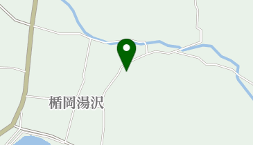 インテリア小関の地図画像