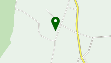 齊藤勇畳店の地図画像