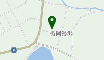 株式会社高橋畜産の地図画像