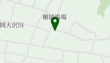 村岡鉄工所の地図画像