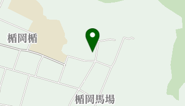 松田シーケンスの地図画像