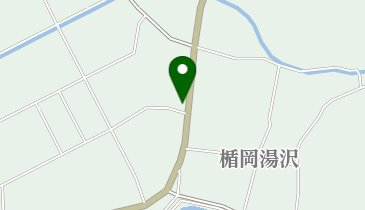 株式会社マルマン佐藤の地図画像
