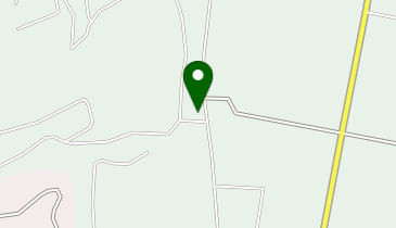 菅井商店の地図画像