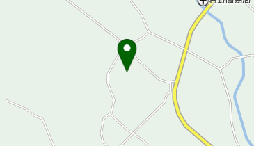 安彦美容室の地図画像