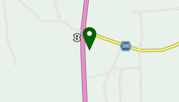 ファーレンハイト(FAHRENHEIT)の地図画像