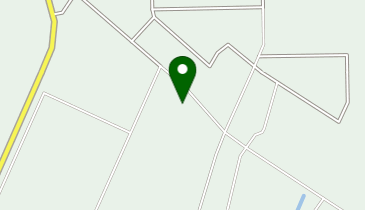 松本レジン株式会社山形事業所の地図画像