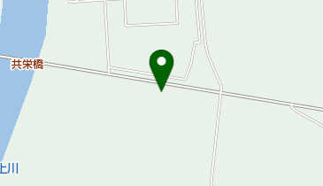 有限会社結城製作所の地図画像