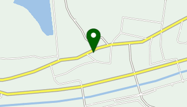 柴田理髪店の地図画像