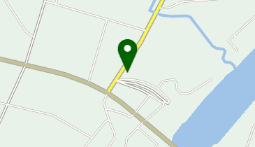 土田理容所の地図画像