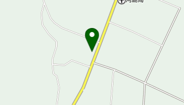 ヘアーサロンストウの地図画像