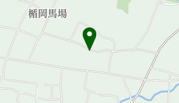 ヘアーサロンドリーム・フレンドの地図画像