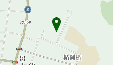 村山市役所 たてやまキッズクラブの地図画像