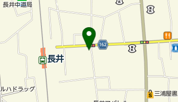 きちろの地図画像