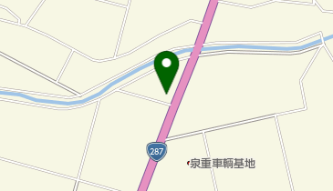 菅輪店の地図画像