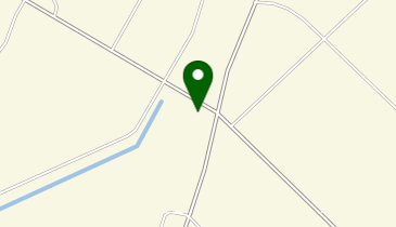 高石商店の地図画像