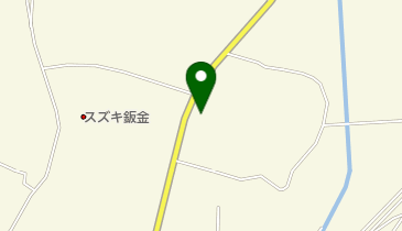 正寿院の地図画像