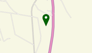 すぎなの地図画像