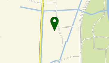 社会福祉法人長井市社会福祉協議会せせらぎの家の地図画像