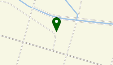 草岡ハム加工組合の地図画像