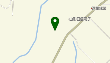 青木鯉商の地図画像