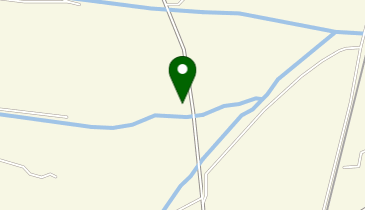 有限会社のぎわ設備の地図画像