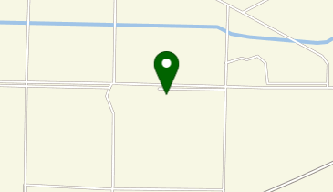 吉田製粉株式会社の地図画像