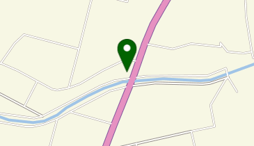 有限会社マルブン商店の地図画像