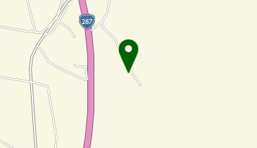 沼澤産業有限会社の地図画像