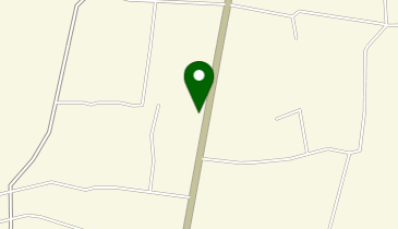 内山美容室の地図画像