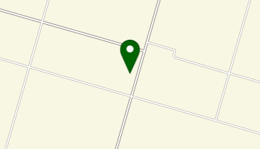 エルトップ有限会社の地図画像