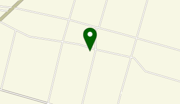 ペットショップアオキの地図画像