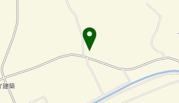 有限会社サンロード山形の地図画像