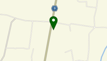 平和堂薬房の地図画像