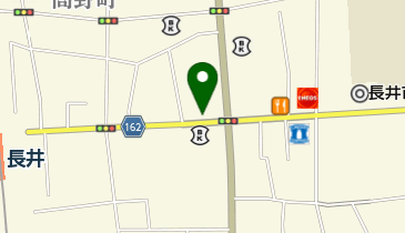 木村家本店の地図画像