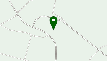 エンドー商事の地図画像