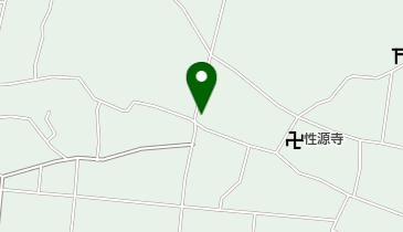 美賀登屋商店の地図画像