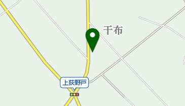 有限会社今野忠司商店の地図画像