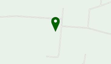 野草庵の地図画像