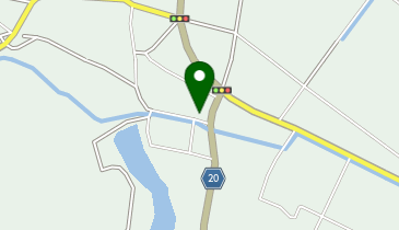 株式会社瀬野芳雄商店の地図画像