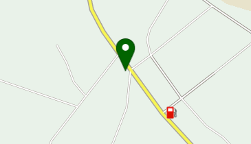 水戸部魚店の地図画像