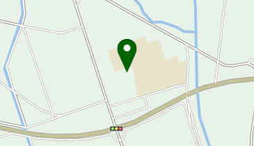 蔵増いなほっ子児童クラブの地図画像